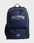 Mens Juggernaught 30L Backpack