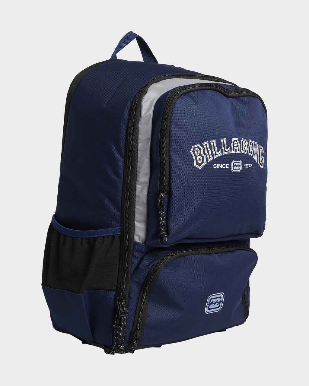 Mens Juggernaught 30L Backpack