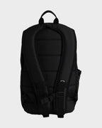 Mens Norfolk Pack 27L Backpack