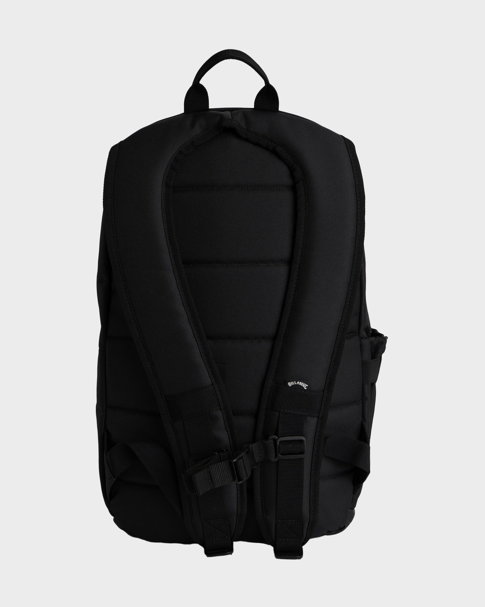 Mens Norfolk Pack 27L Backpack