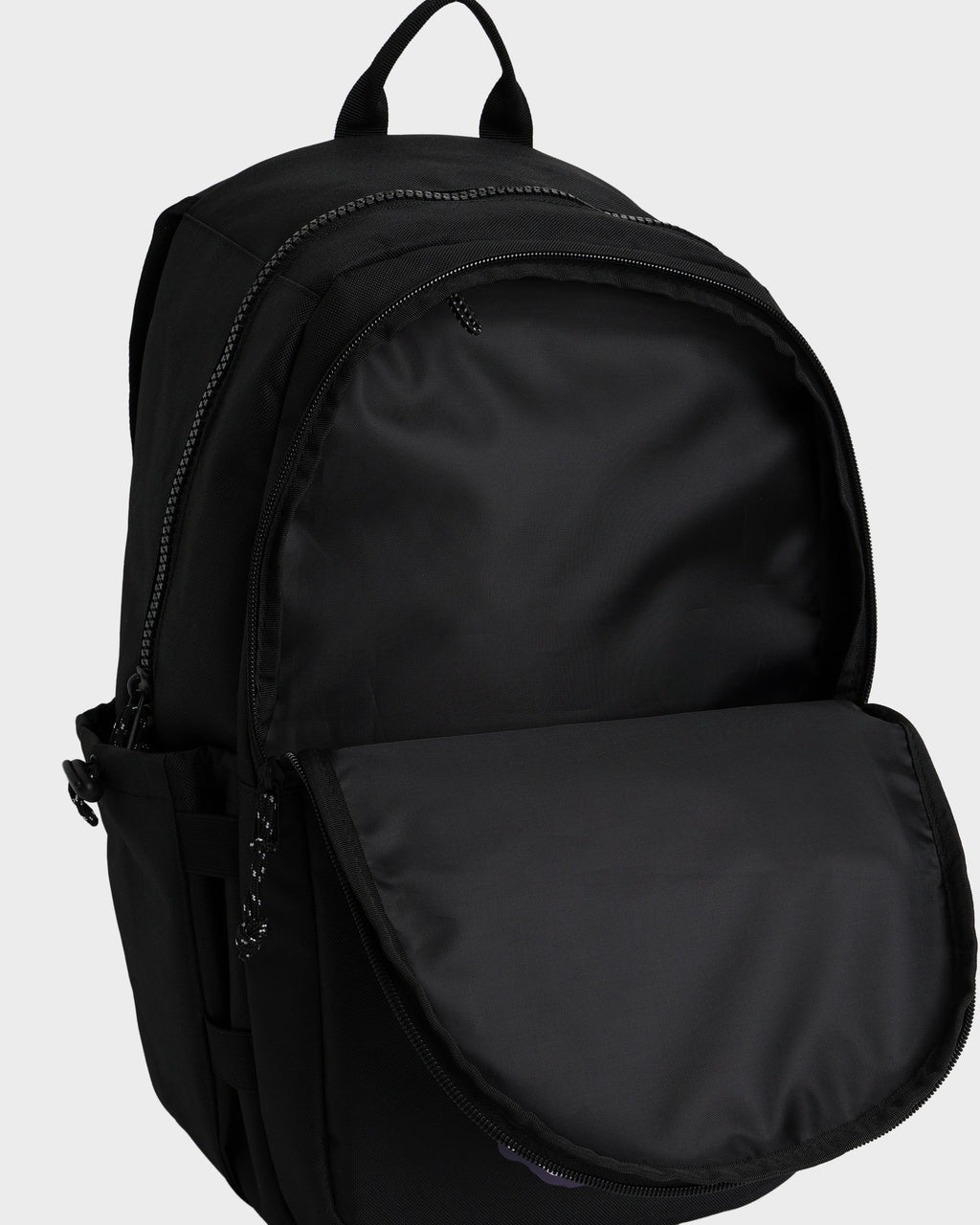 Mens Norfolk Pack 27L Backpack