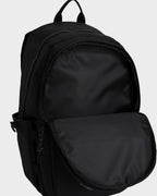 Mens Norfolk Pack 27L Backpack