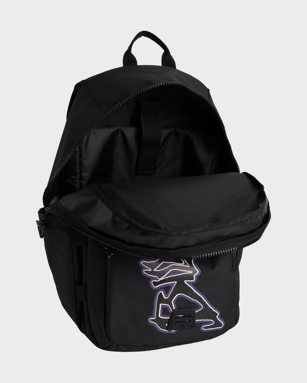 Mens Norfolk Pack 27L Backpack