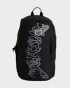 Mens Norfolk Pack 27L Backpack