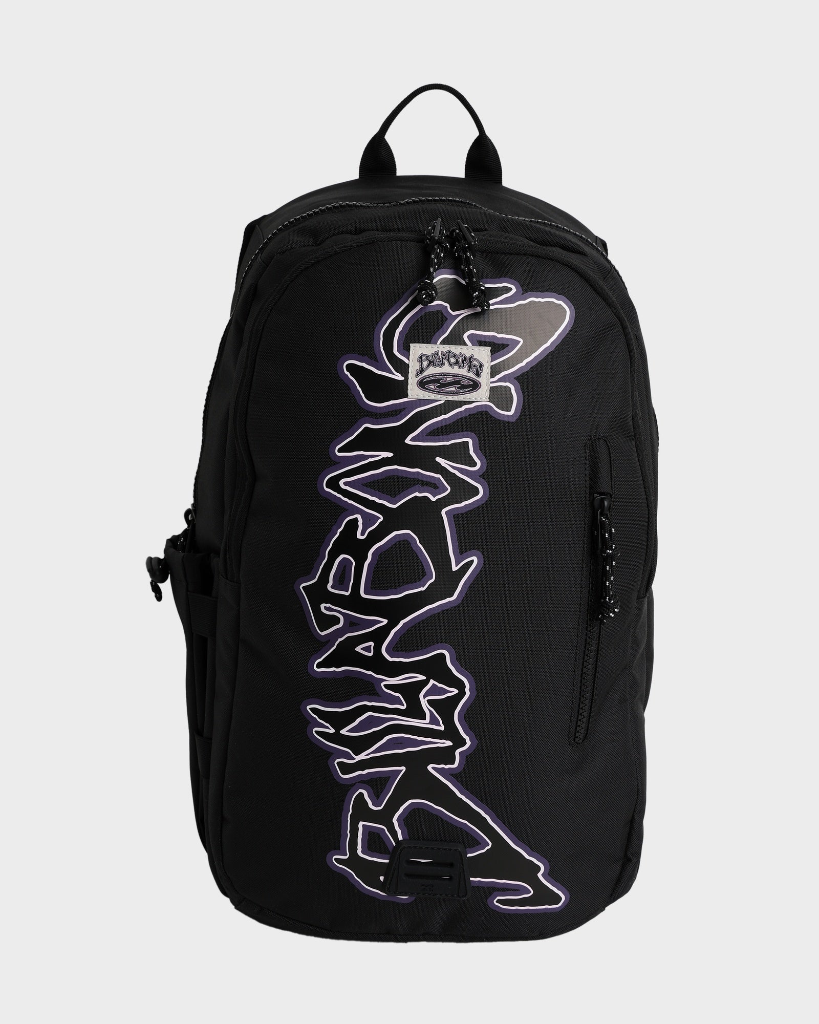 Mens Norfolk Pack 27L Backpack