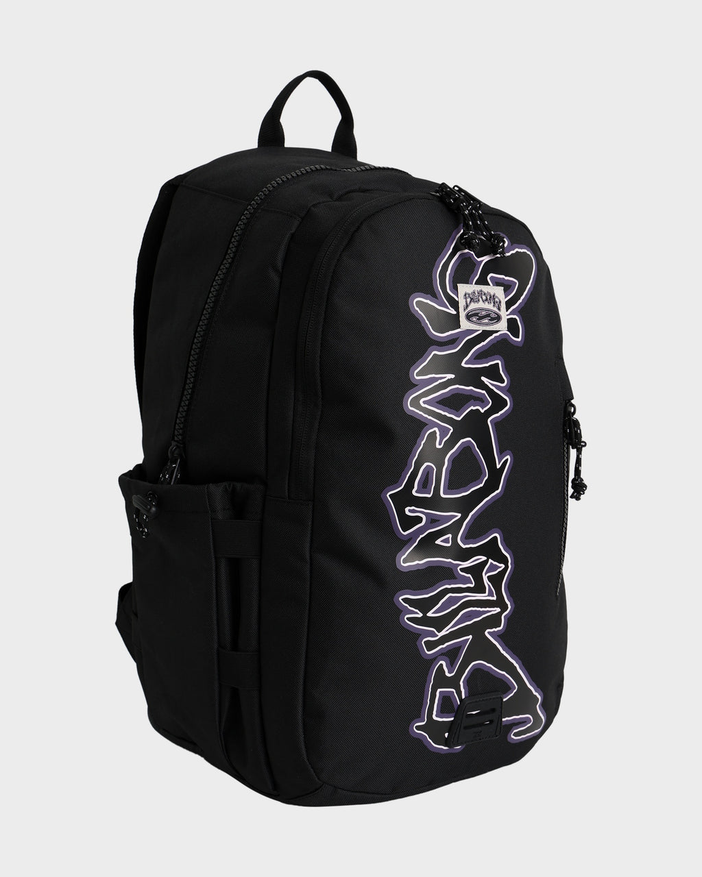 Mens Norfolk Pack 27L Backpack