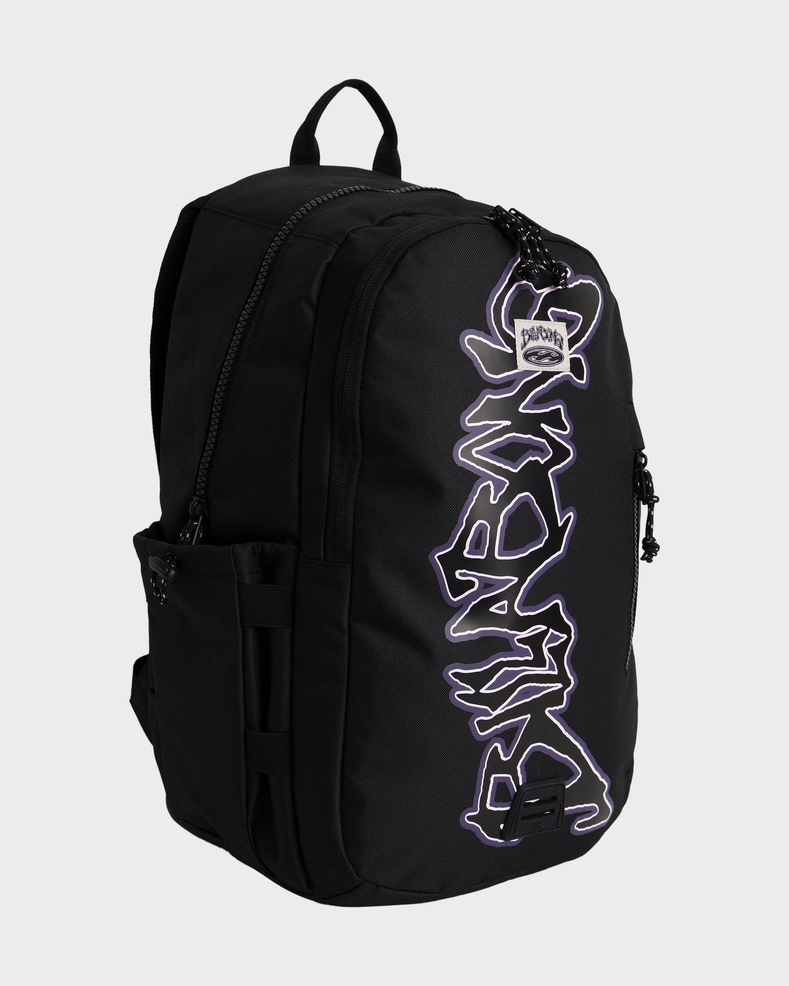 Mens Norfolk Pack 27L Backpack