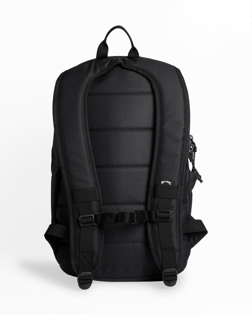 Mens Norfolk Pack 27L Backpack
