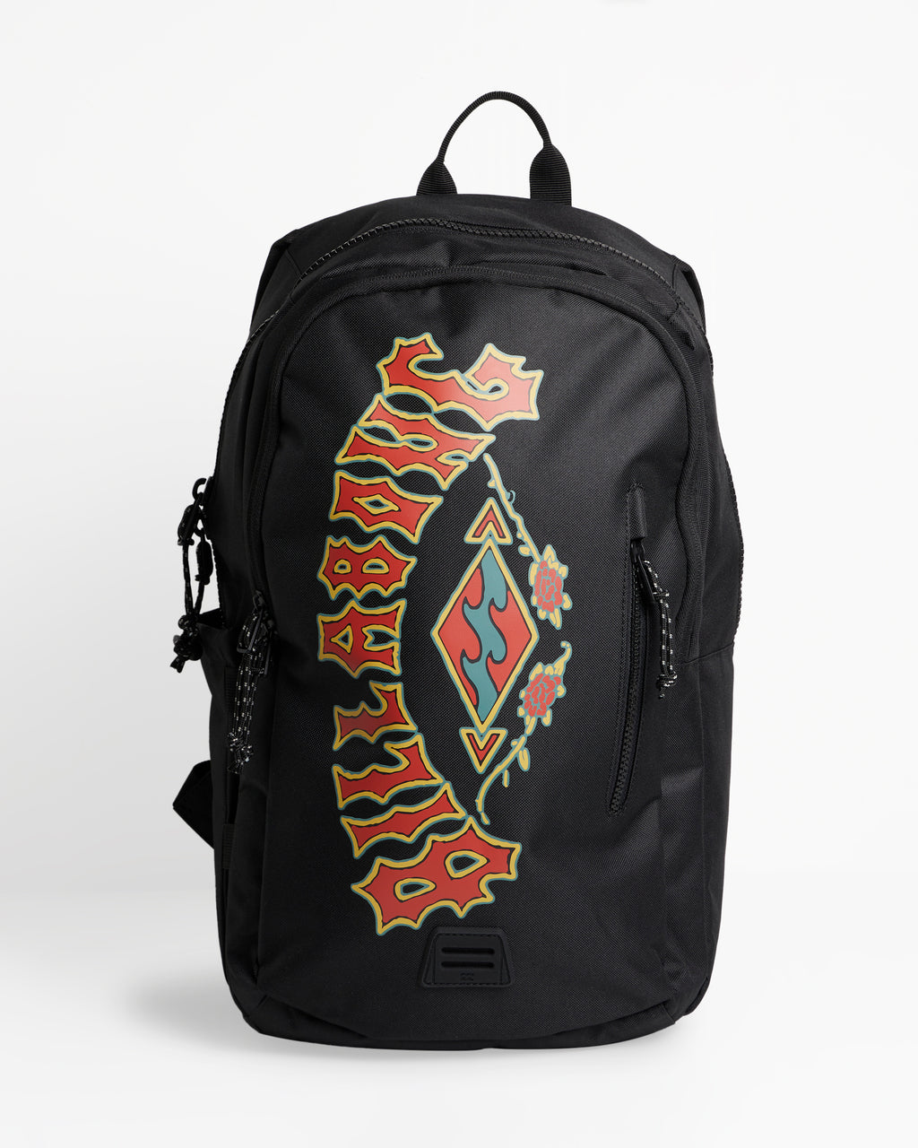 Mens Norfolk Pack 27L Backpack