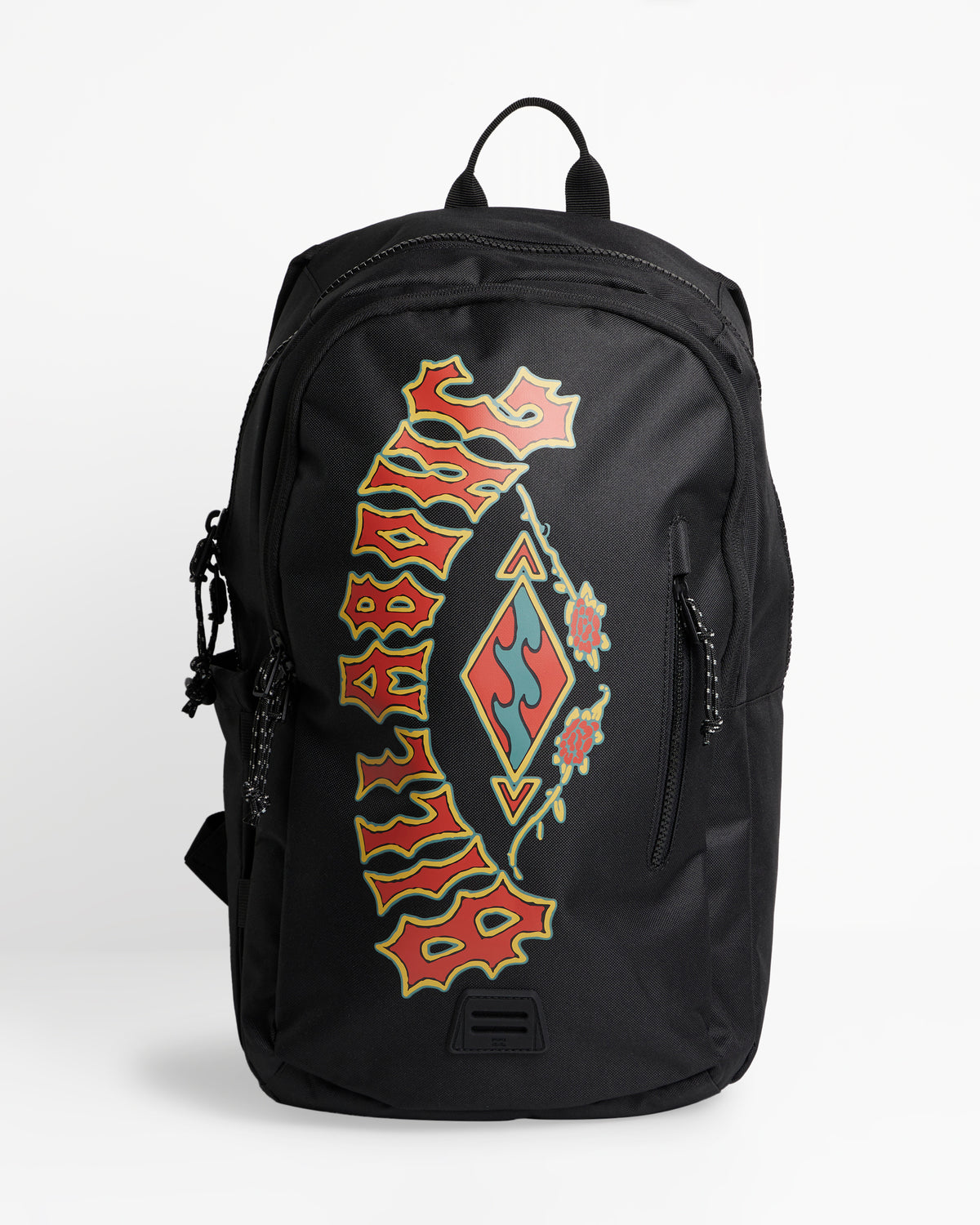Mens Norfolk Pack 27L Backpack