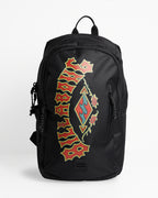 Mens Norfolk Pack 27L Backpack