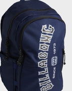 Mens Norfolk Pack 27L Backpack