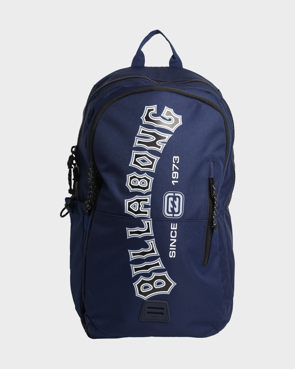 Mens Norfolk Pack 27L Backpack