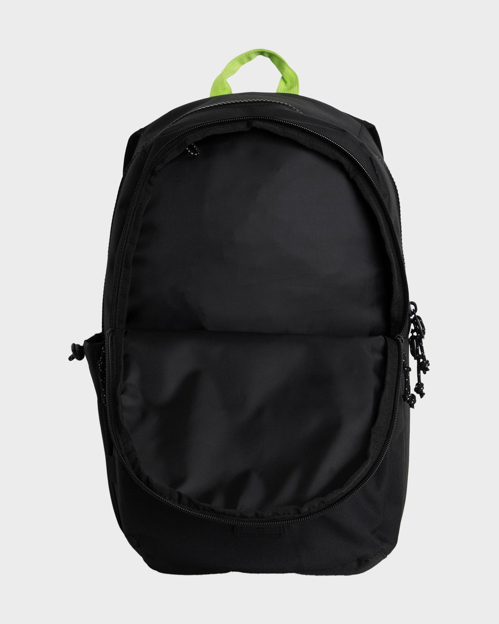 Norfolk Pack 27L Backpack