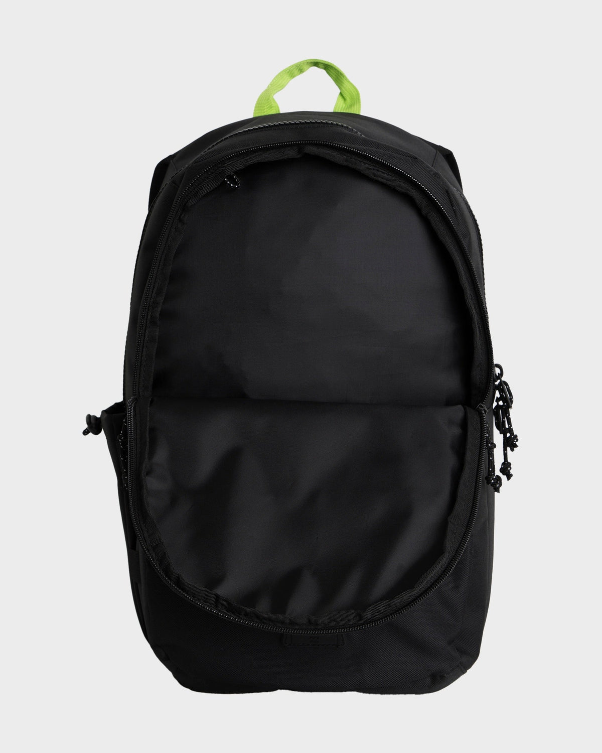 Norfolk Pack 27L Backpack