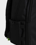 Norfolk Pack 27L Backpack