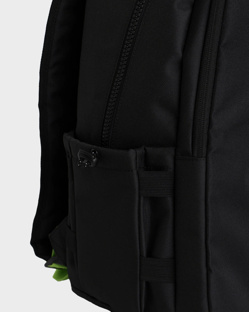 Norfolk Pack 27L Backpack