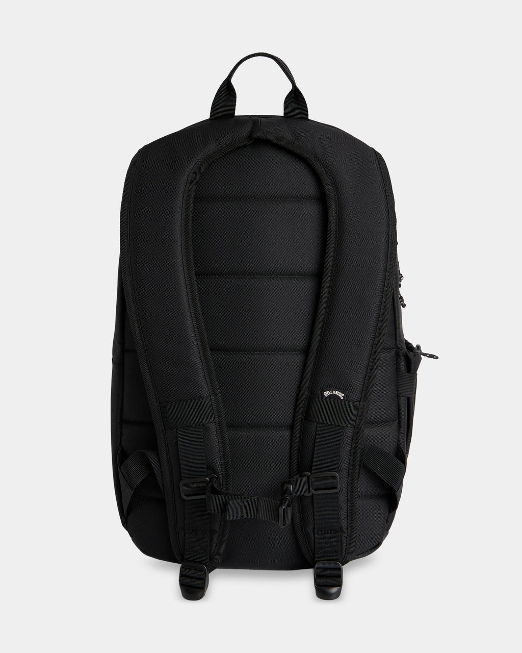 24d653572_billabong_sth_bck1