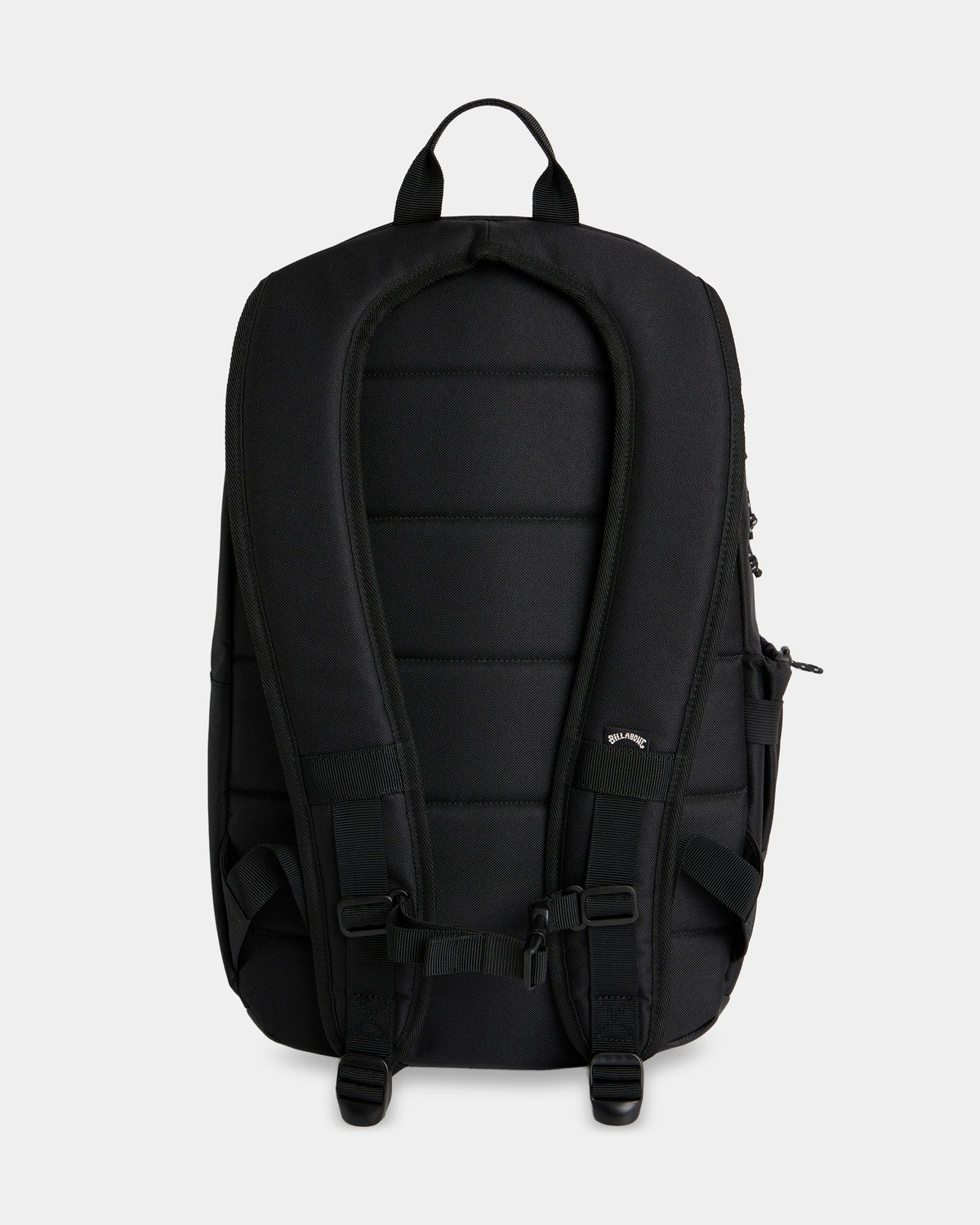 24d653572_billabong_sth_bck1