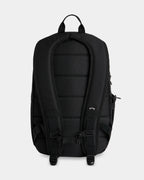 24d653572_billabong_sth_bck1