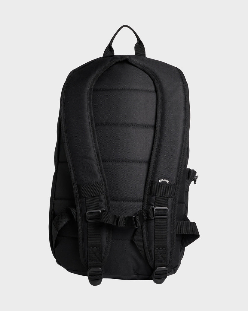 Mens Norfolk Pack 27L Backpack