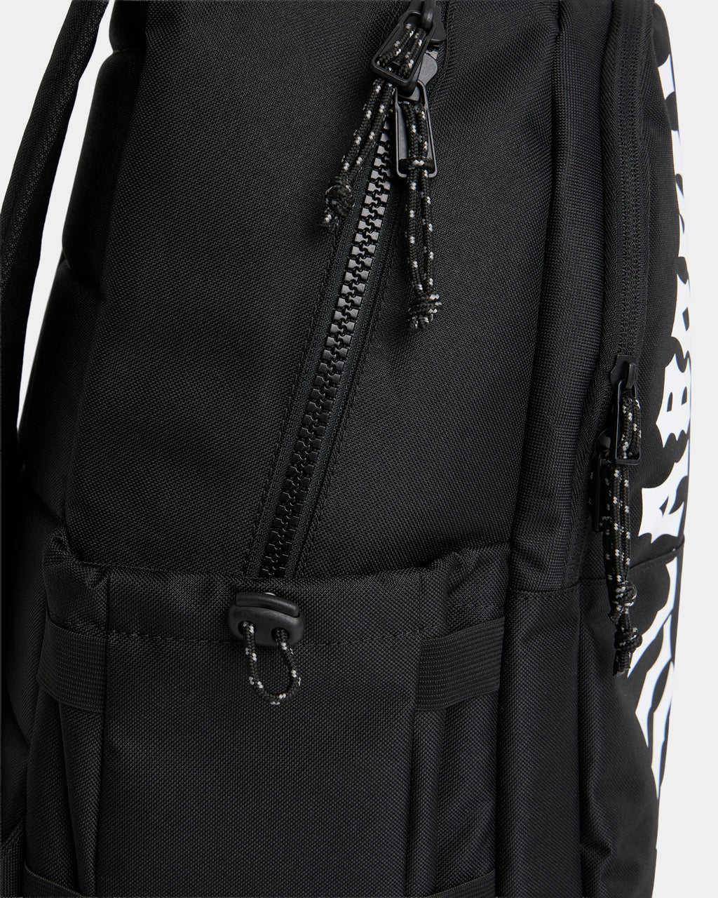 24d653572_billabong_sth_dtl1