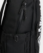 24d653572_billabong_sth_dtl1
