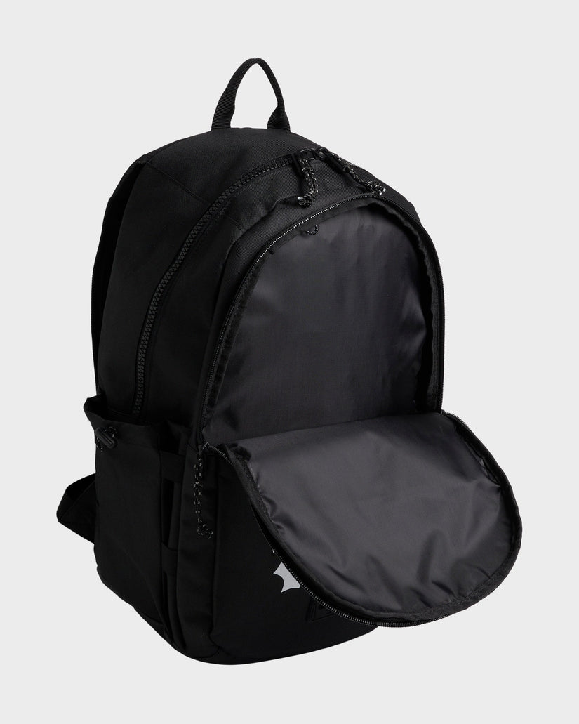 Mens Norfolk Pack 27L Backpack