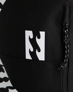 24d653572_billabong_sth_dtl2