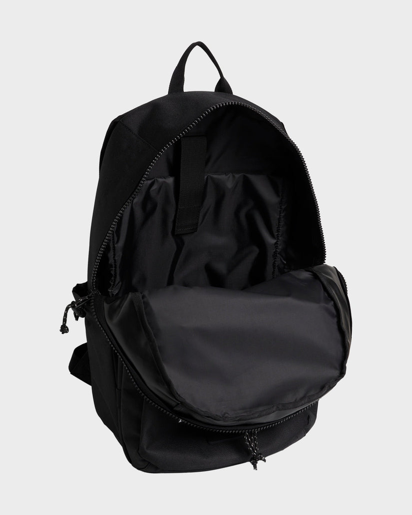 Mens Norfolk Pack 27L Backpack