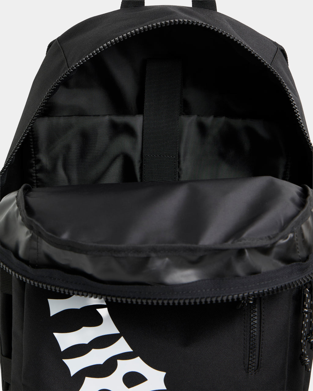 24d653572_billabong_sth_dtl3