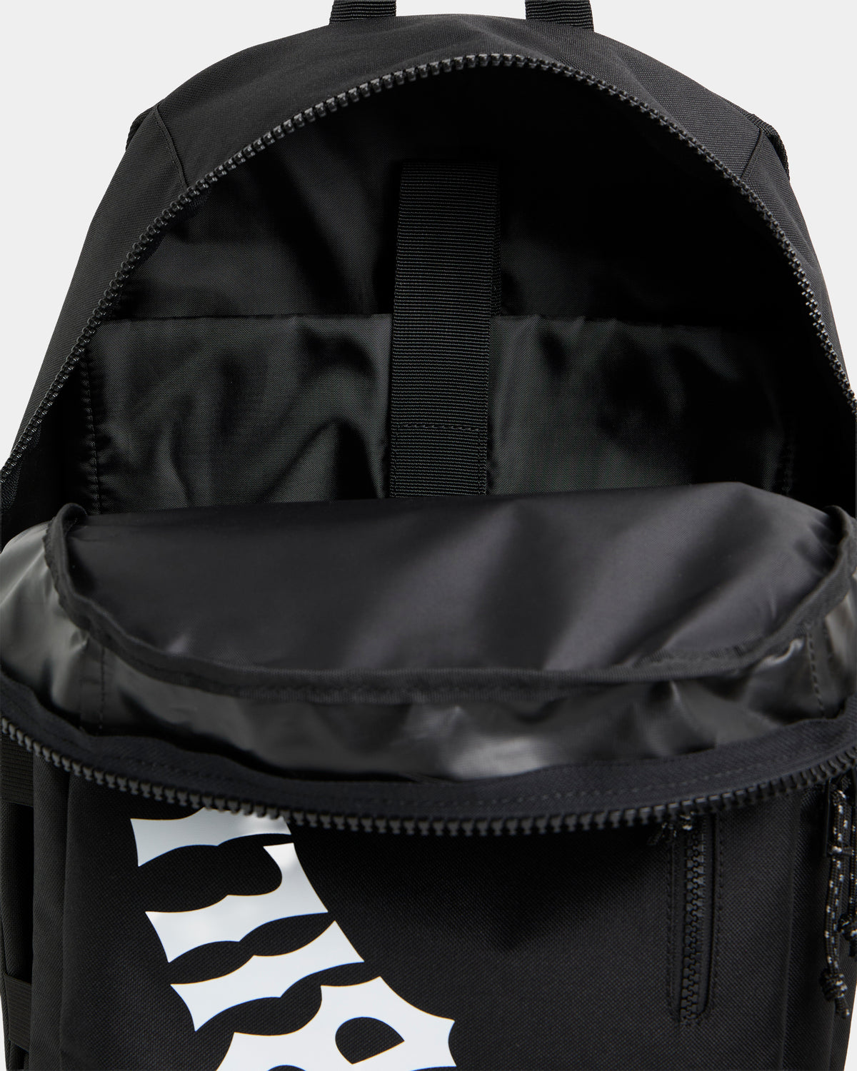24d653572_billabong_sth_dtl3