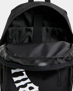 24d653572_billabong_sth_dtl3