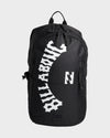Mens Norfolk Pack 27L Backpack