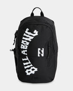 24d653572_billabong_sth_frt1