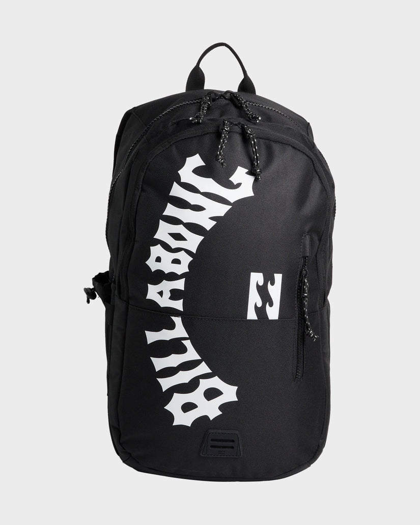 Mens Norfolk Pack 27L Backpack
