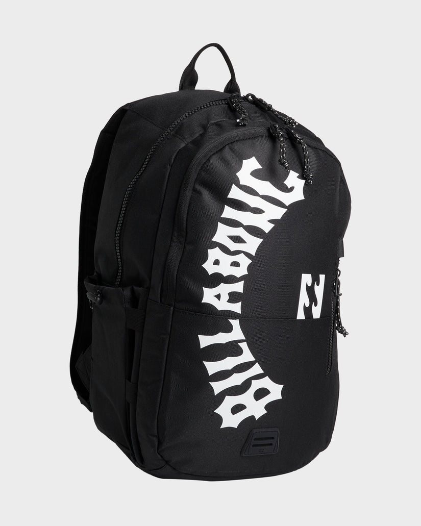 Mens Norfolk Pack 27L Backpack