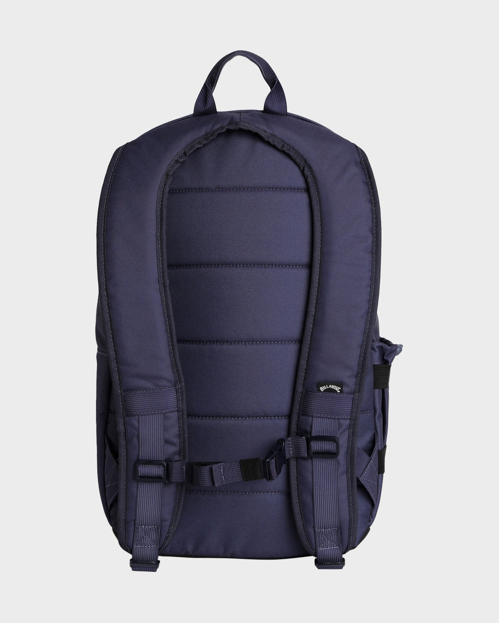 Norfolk Pack 27L Backpack