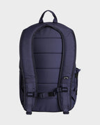 Norfolk Pack 27L Backpack