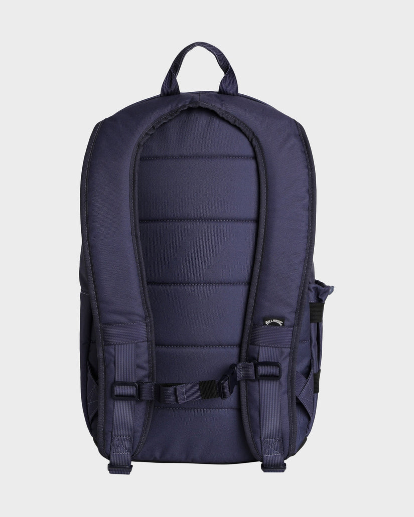 Norfolk Pack 27L Backpack