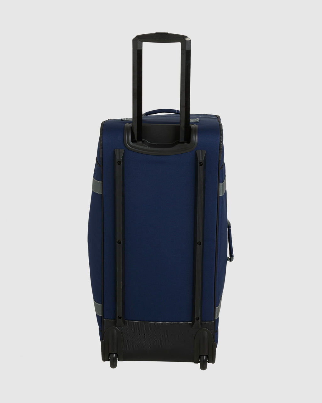 Mens Destination Wheelie 85L Luggage Roller
