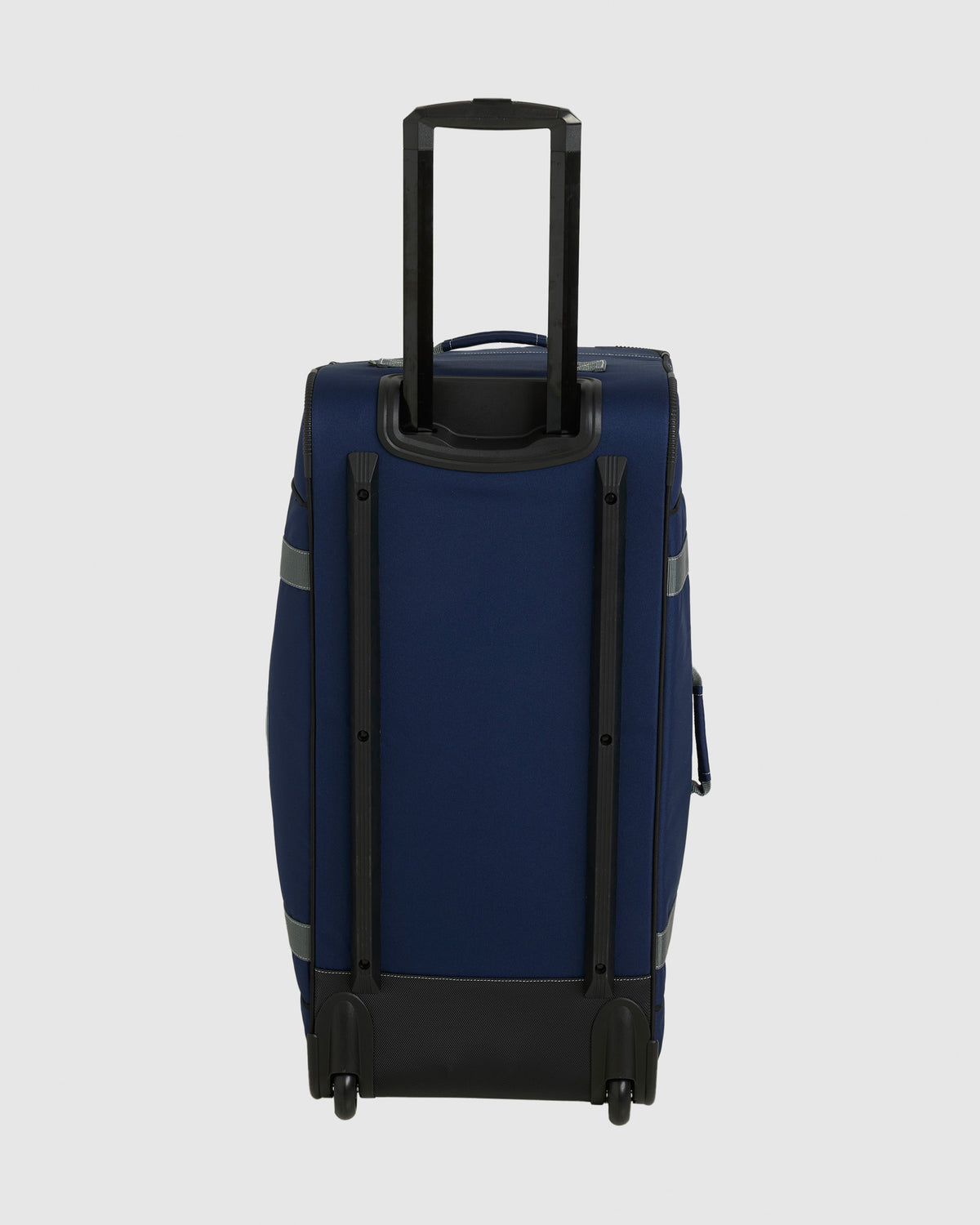 Mens Destination Wheelie 85L Luggage Roller