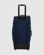 Mens Destination Wheelie 85L Luggage Roller