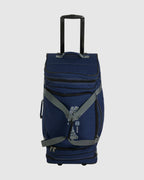 Mens Destination Wheelie 85L Luggage Roller