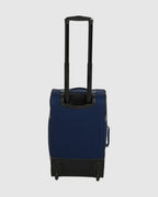 Mens Destination Wheelie 45L Luggage Roller
