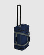 Mens Destination Wheelie 45L Luggage Roller