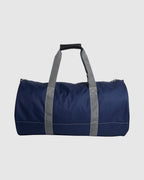 Mens Traditional Duffle Bag