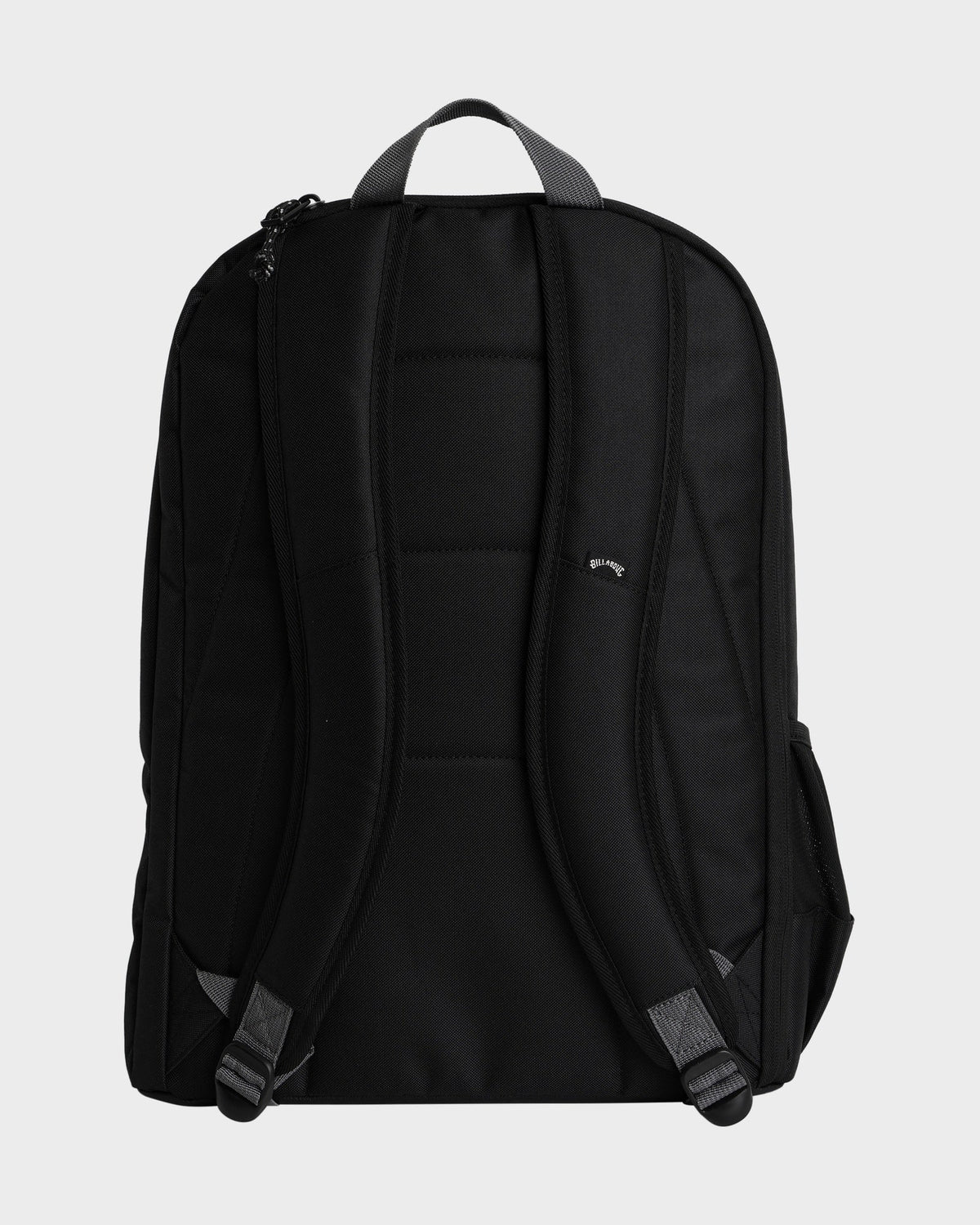 Juggernaught Surf Backpack