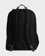 Juggernaught Surf Backpack