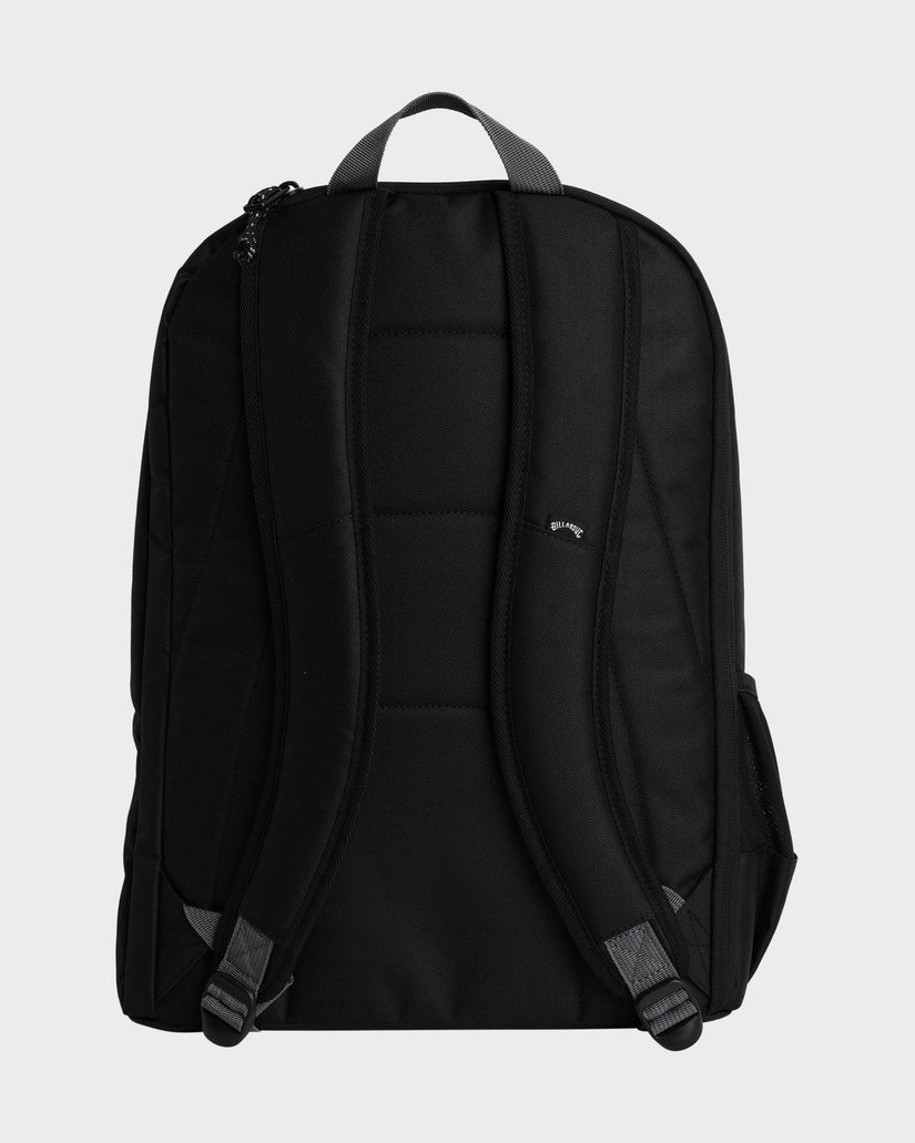 Juggernaught Surf Backpack
